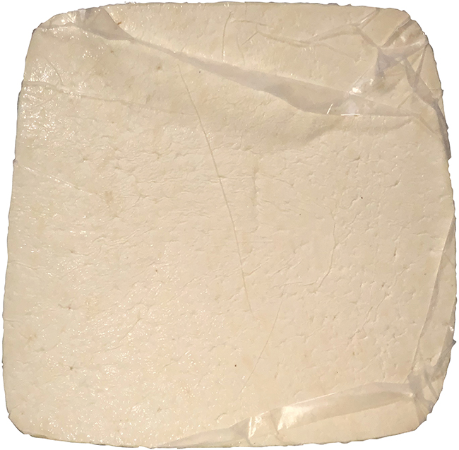 aged_hard_cheese